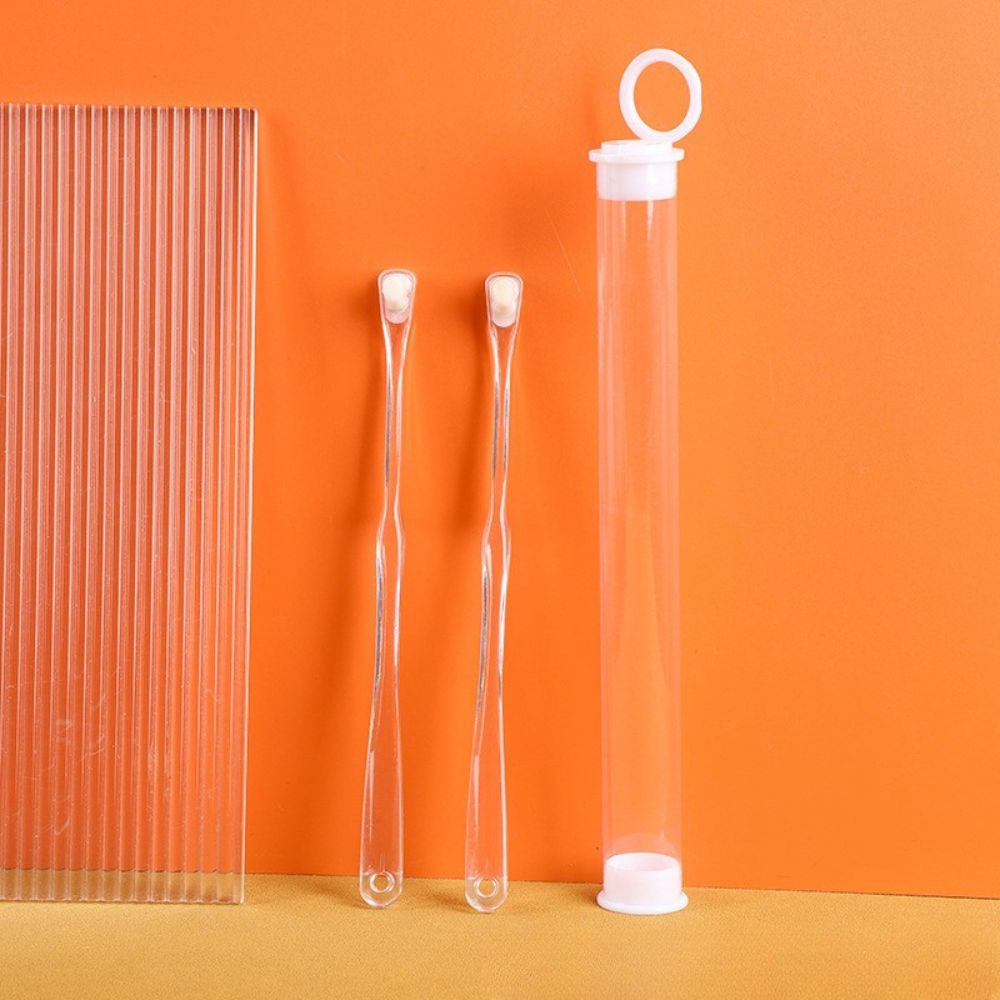 The Collective FreshPaw 牙刷