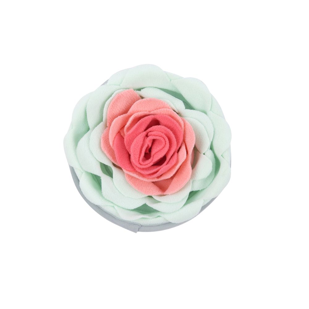 The Collective Rosie Sniffy Mat