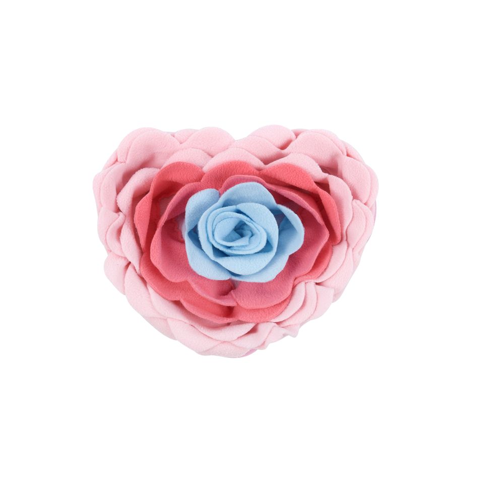 The Collective Everbloom Sniffy Mat