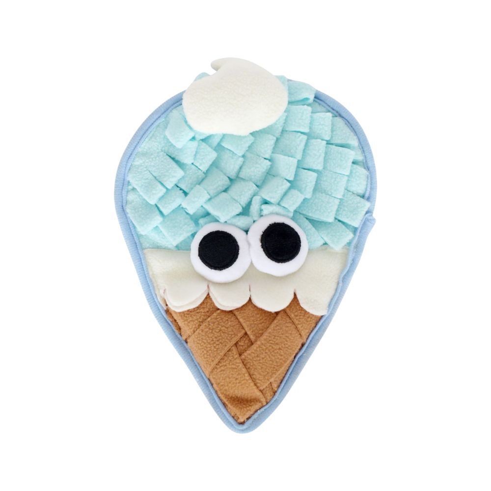 The Collective Aisu Sniffy Mat