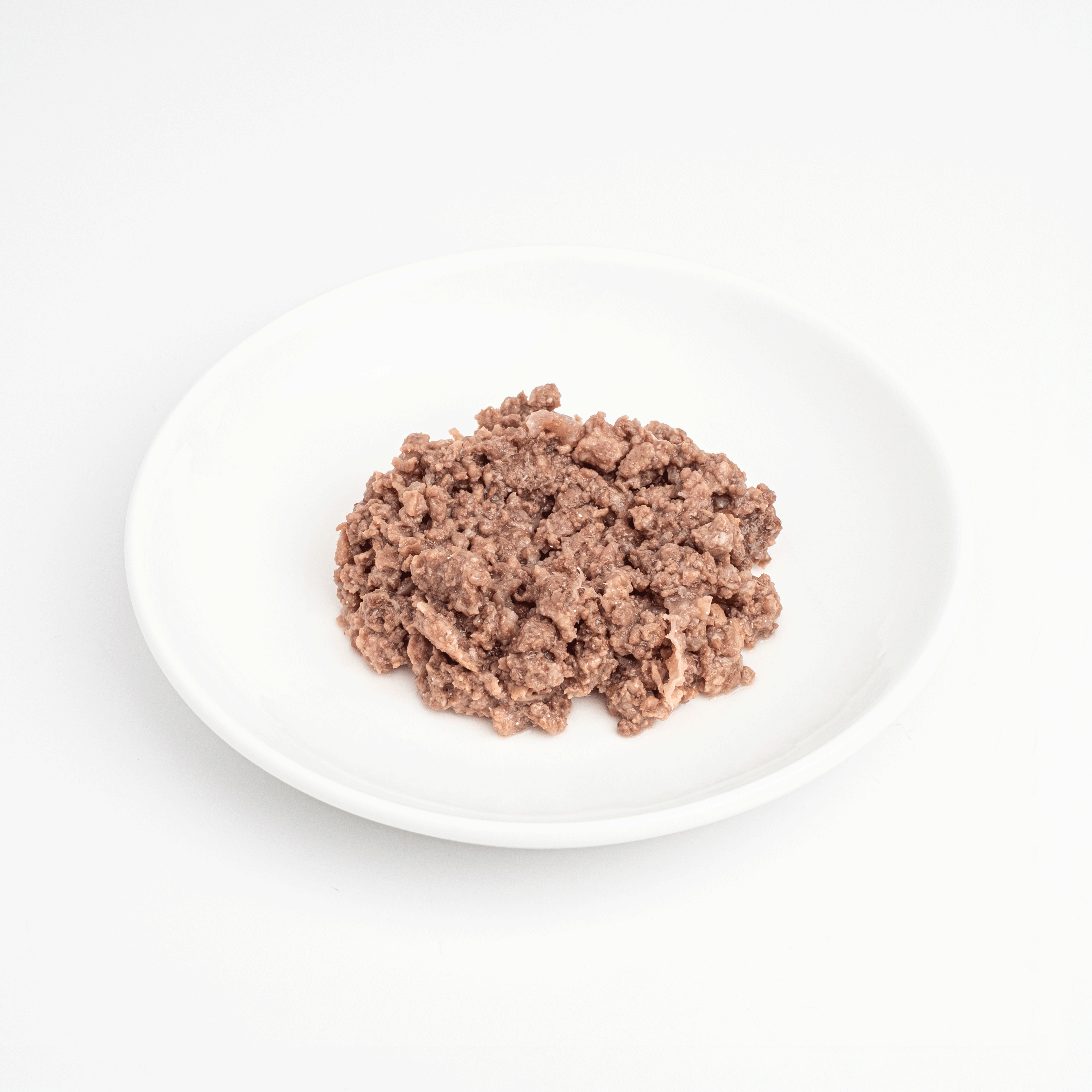 Wildchow Beef Cooked Cat Food