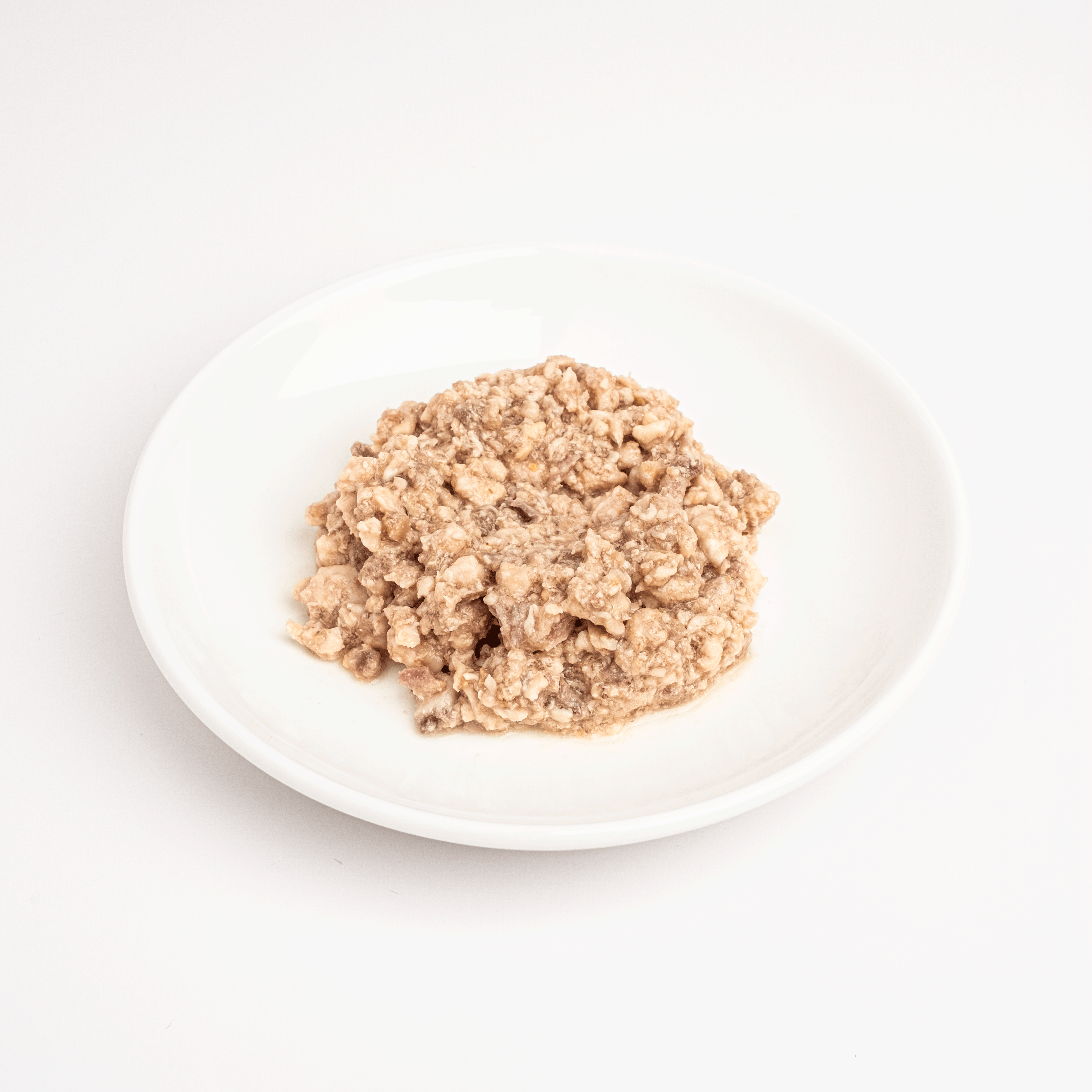 Wildchow Chicken Cooked Cat Food