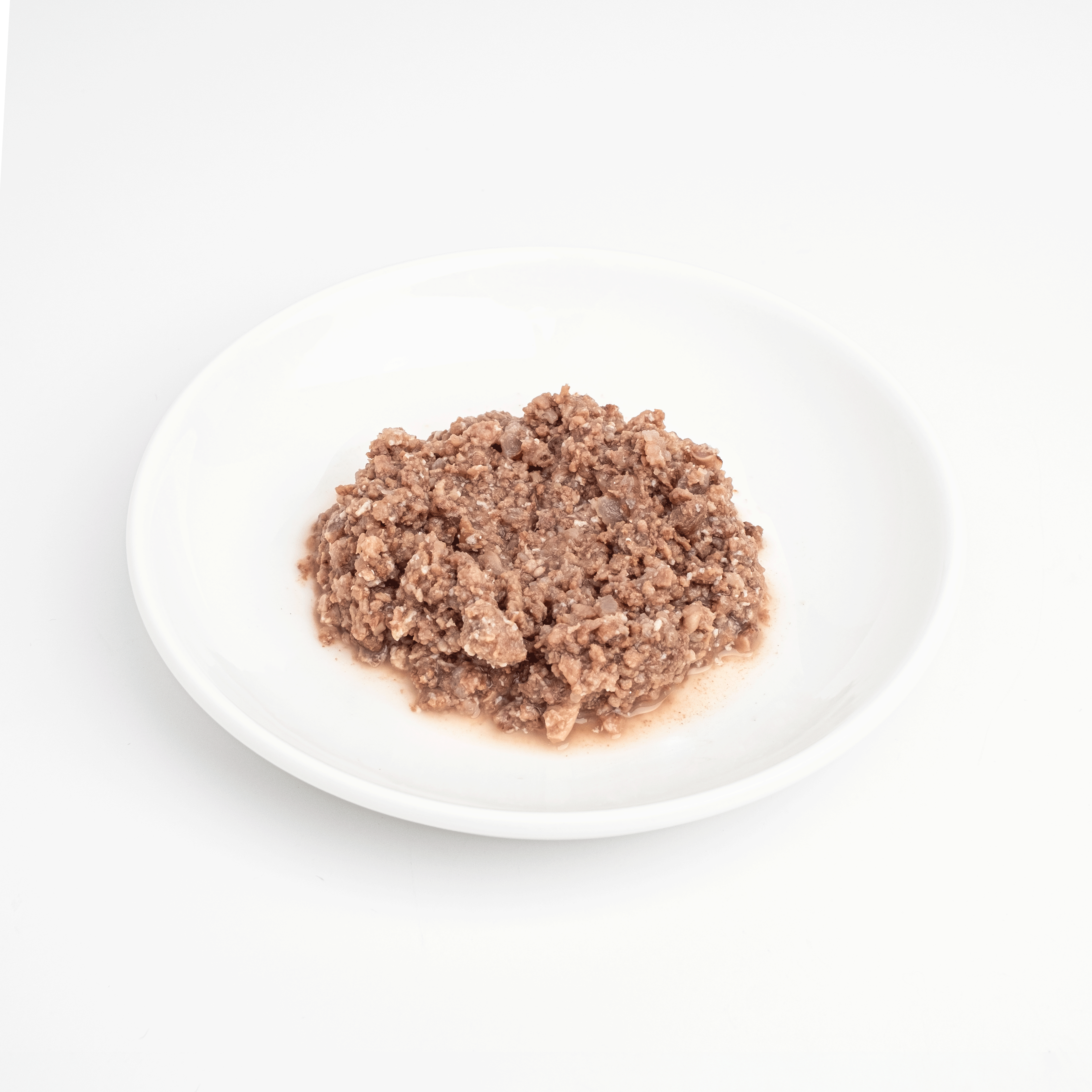 Wildchow Kangaroo Cooked Cat Food