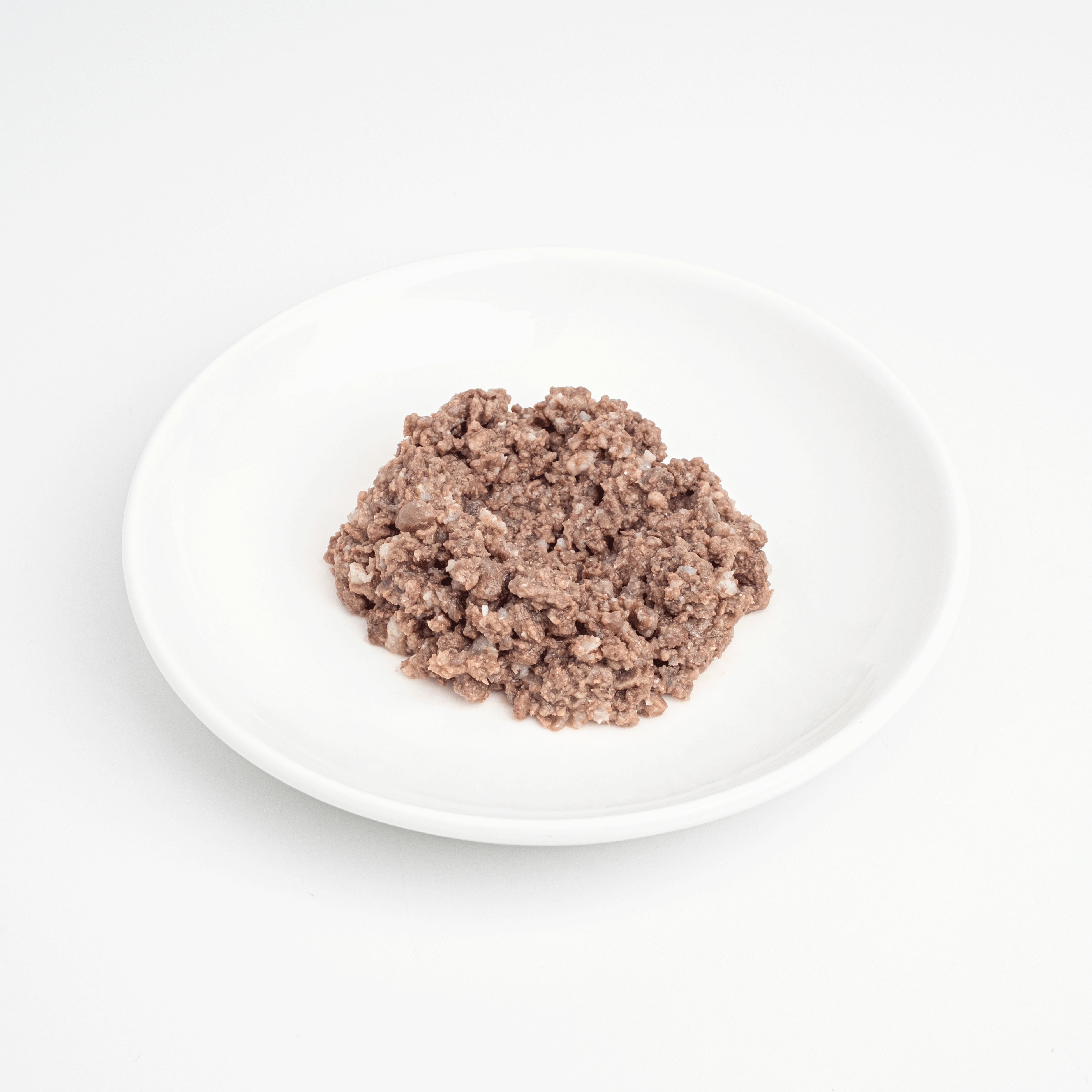 Wildchow Lamb Cooked Cat Food