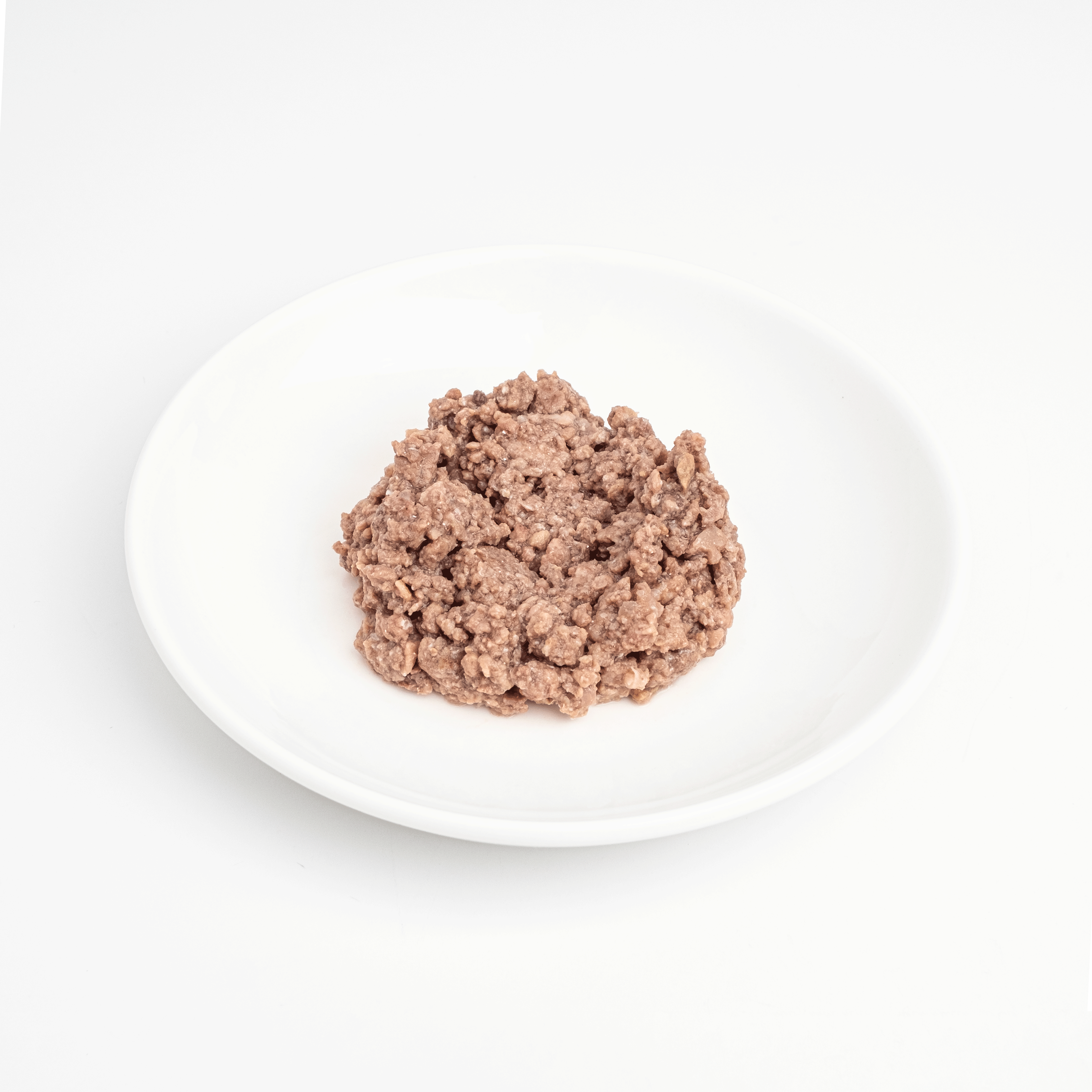 Wildchow Rabbit Cooked Cat Food