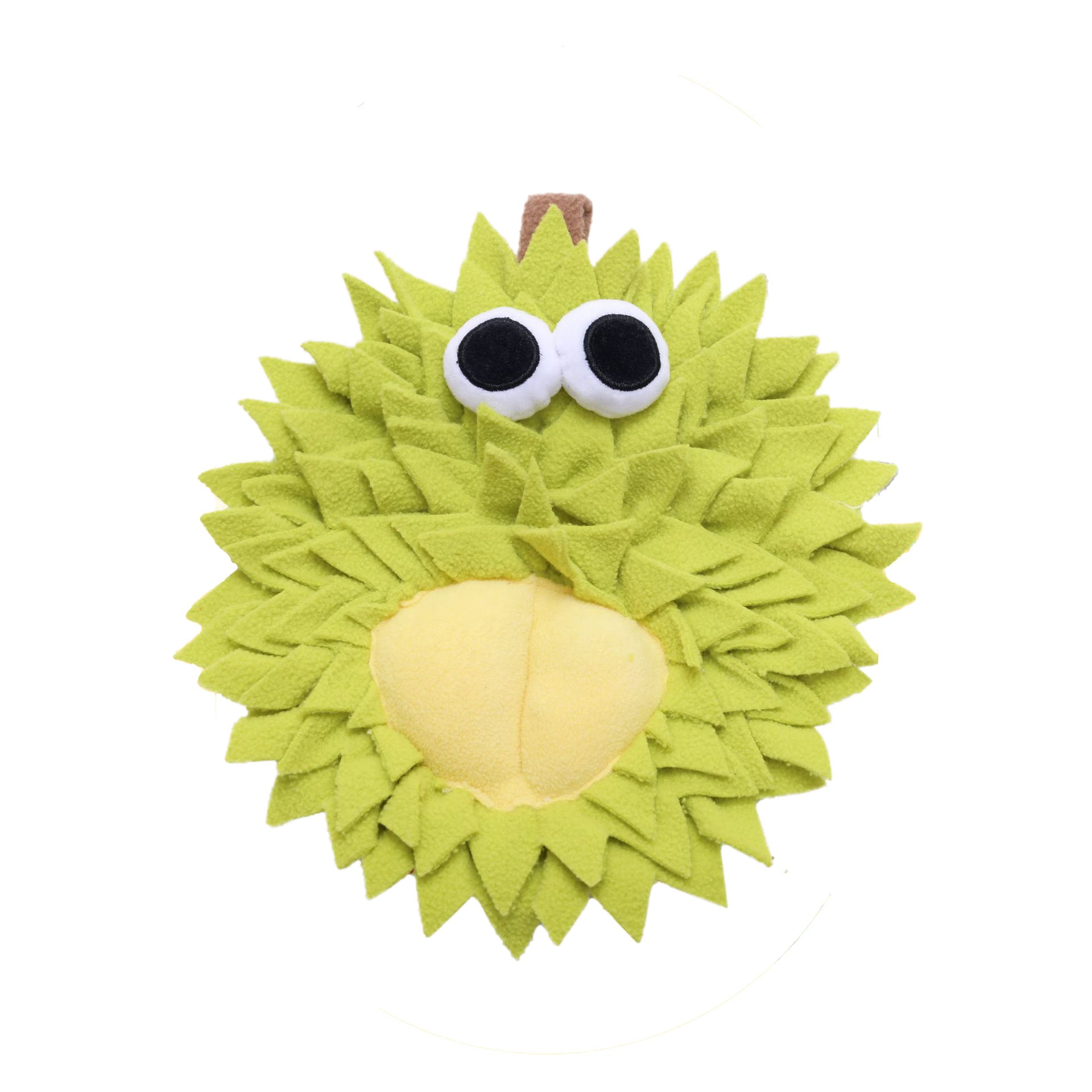 The Collective Durian Sniffy Mat