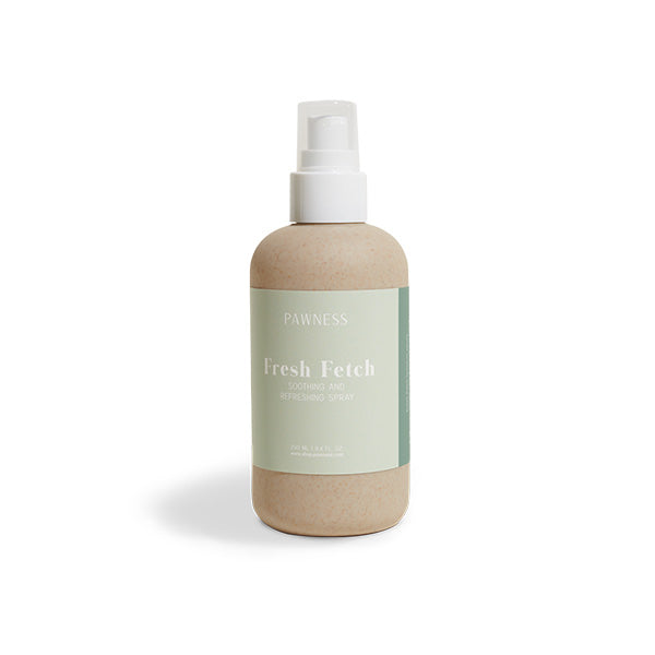 Pawness Far Fetch Conditioner Spray