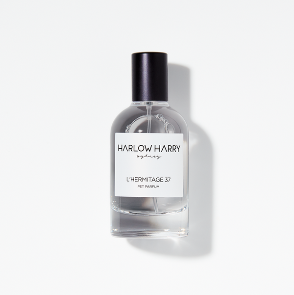 Harlow Harry Pet Parfum L'Hermitage 37