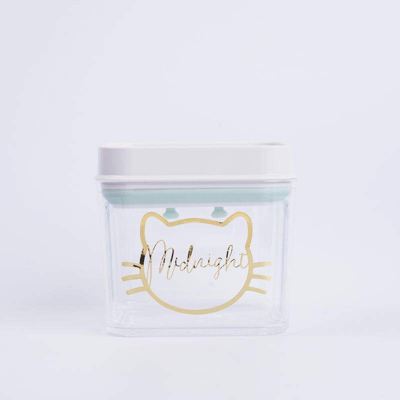 The Collective Neko Treat Jar