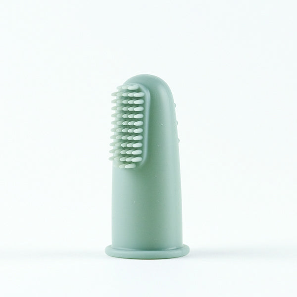 The Collective Poochkiss Toothbrush