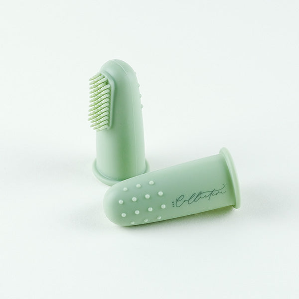 The Collective Poochkiss Toothbrush