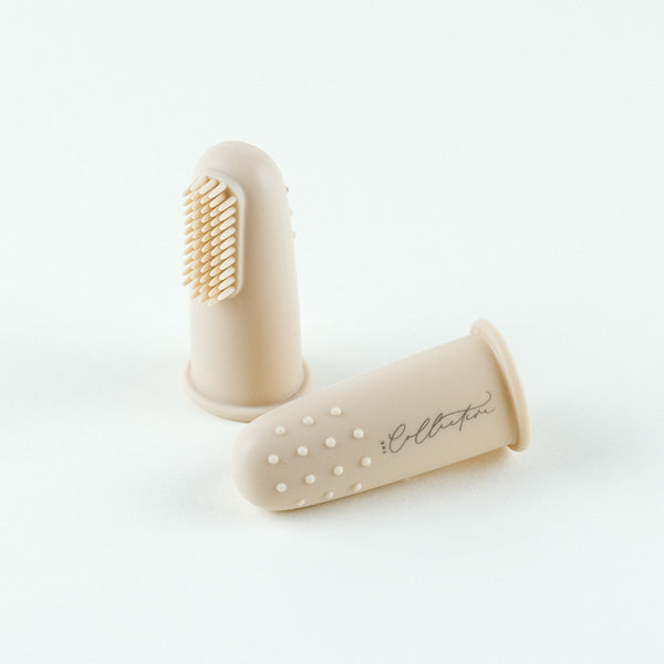 The Collective Poochkiss Toothbrush