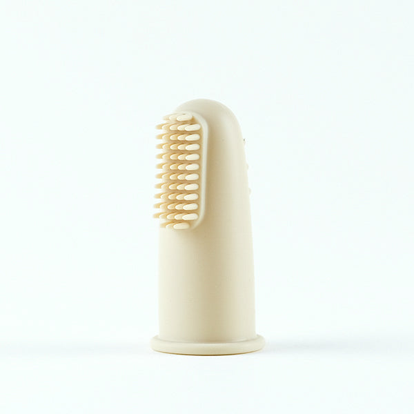 The Collective Poochkiss Toothbrush