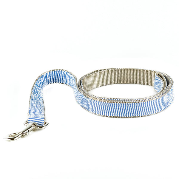 The Rover Boutique Palm Springs Leash