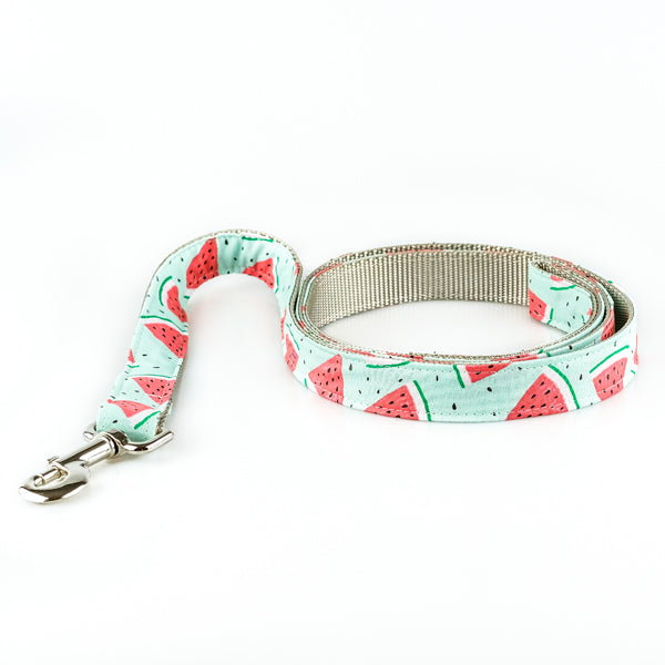 The Rover Boutique Summer Leash
